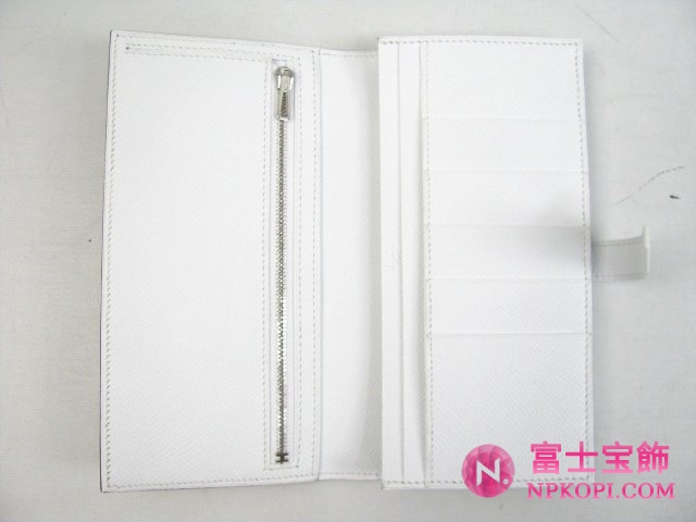 商品品番 O刻/SIL/ｴﾄｰﾌﾟHERMES032803016